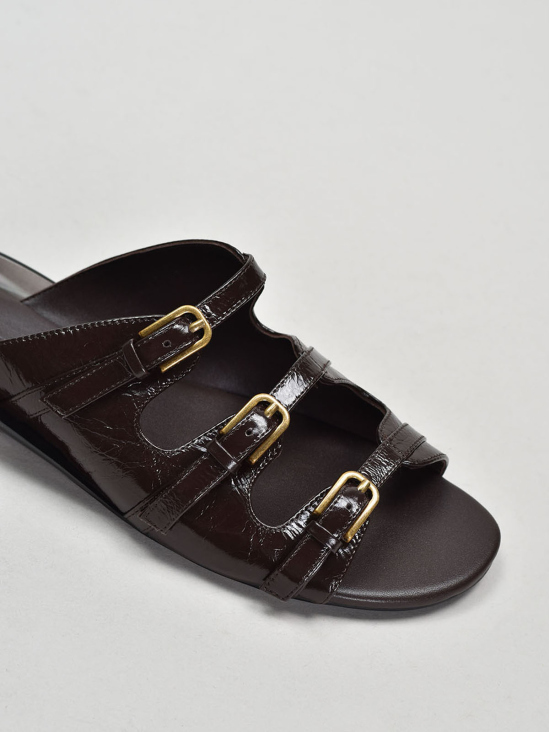 Шлёпанцы Vitto Rossi VS000095179 2 Шлёпанцы Vitto Rossi VS000095179 купити