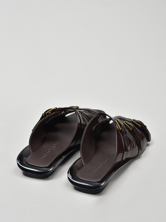 Шлёпанцы Vitto Rossi VS000095179 3 Шлёпанцы Vitto Rossi VS000095179 недорого