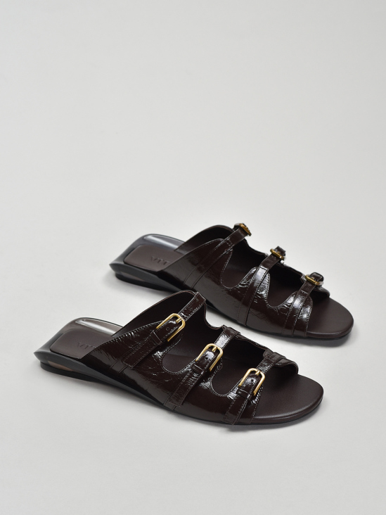 Шлёпанцы Vitto Rossi VS000095179 4 Шлёпанцы Vitto Rossi VS000095179 в Україні