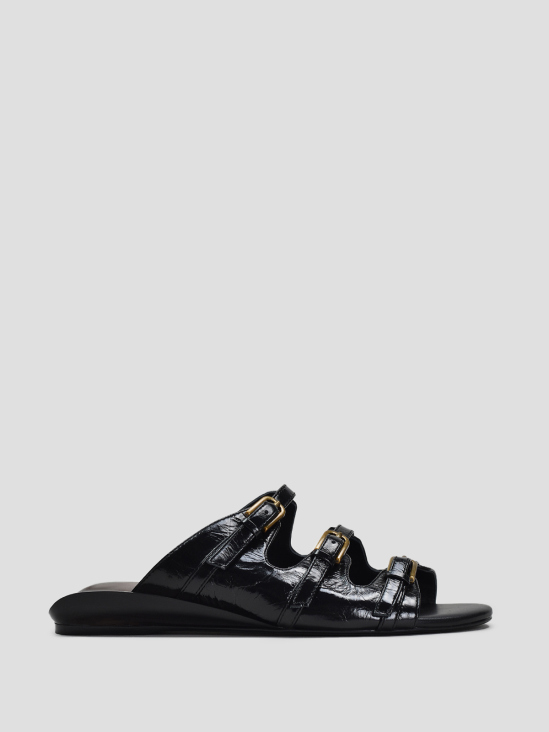 Шлёпанцы Vitto Rossi VS000095180 Шлёпанцы Vitto Rossi VS000095180