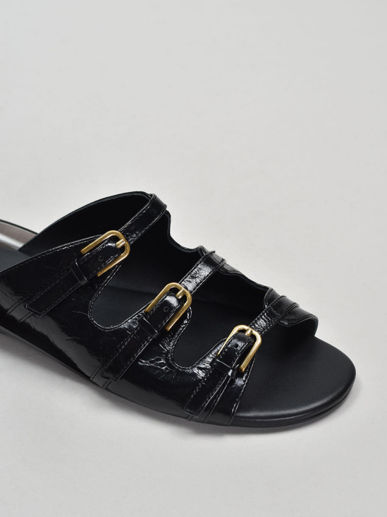 Шлёпанцы Vitto Rossi VS000095180 2 Шлёпанцы Vitto Rossi VS000095180 купить