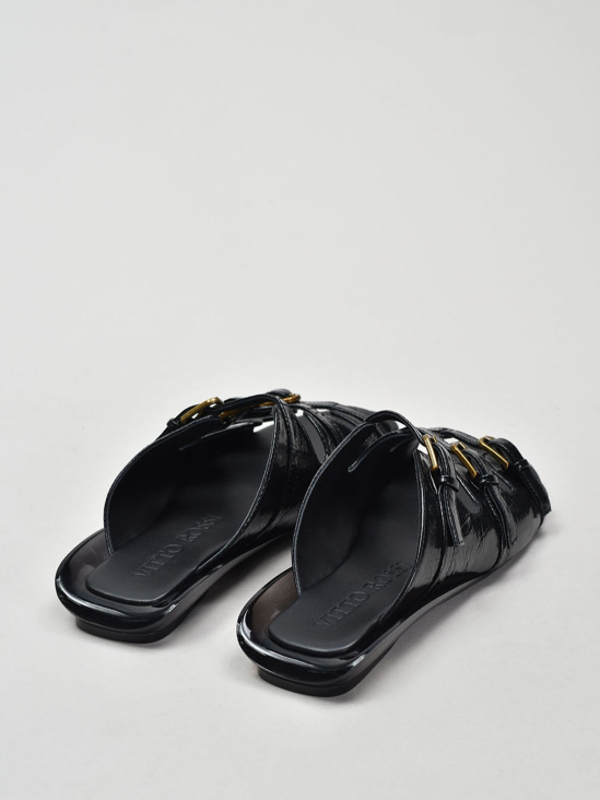 Шлёпанцы Vitto Rossi VS000095180 3 Шлёпанцы Vitto Rossi VS000095180 недорого