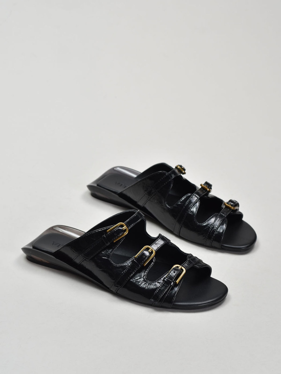 Шлёпанцы Vitto Rossi VS000095180 4 Шлёпанцы Vitto Rossi VS000095180 в Украине