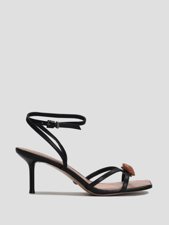 Босоножки Vitto Rossi VS000095183