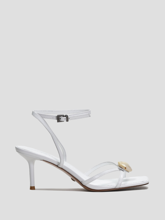 Босоножки Vitto Rossi VS000095184