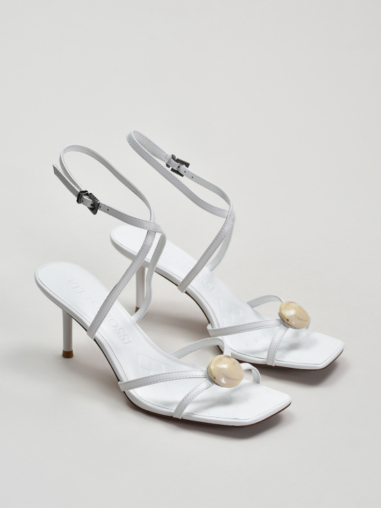 Босоножки Vitto Rossi VS000095184 в Украине