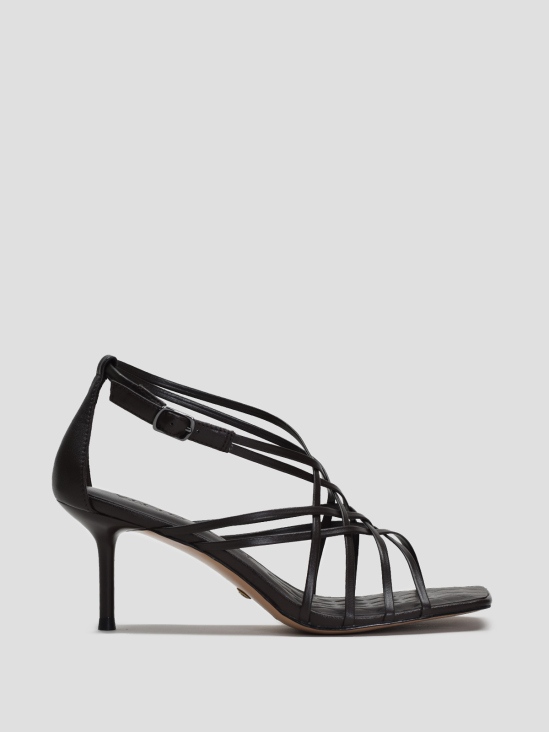 Босоножки Vitto Rossi VS000095185