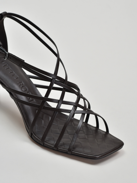 Босоножки Vitto Rossi VS000095185 купить