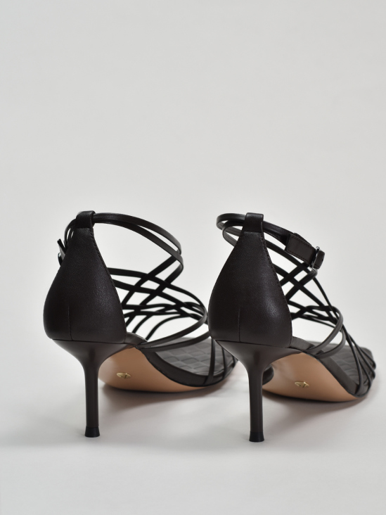 Босоножки Vitto Rossi VS000095185 недорого