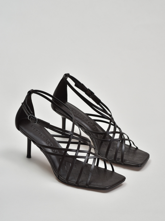 Босоножки Vitto Rossi VS000095185 в Украине