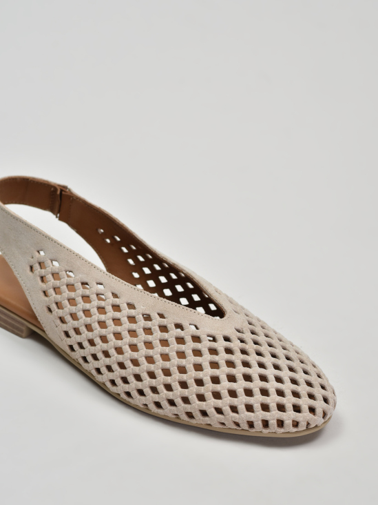 Босоножки Vitto Rossi VS000094123 купить