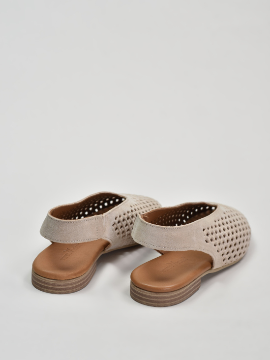 Босоножки Vitto Rossi VS000094123 недорого