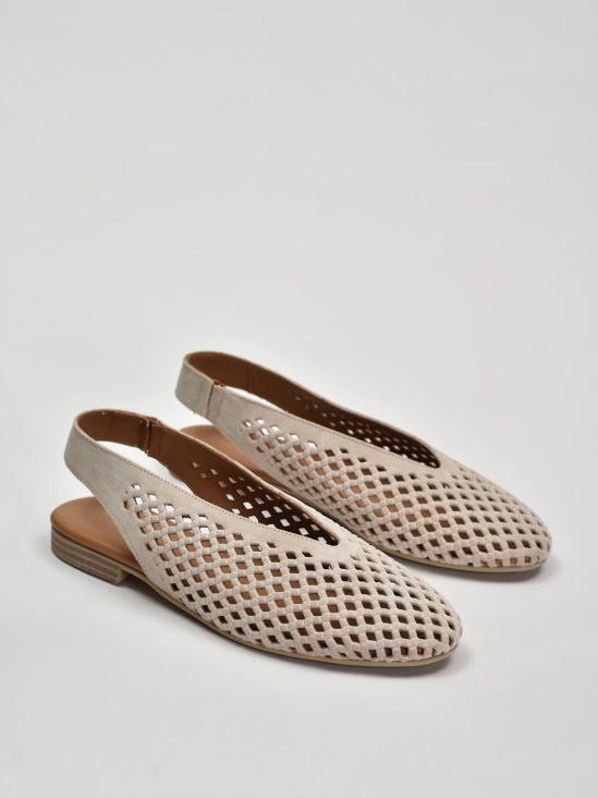 Босоножки Vitto Rossi VS000094123 в Украине