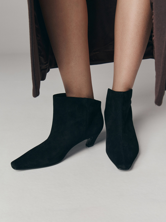 Ботильоны Vitto Rossi VS000091840 ціна