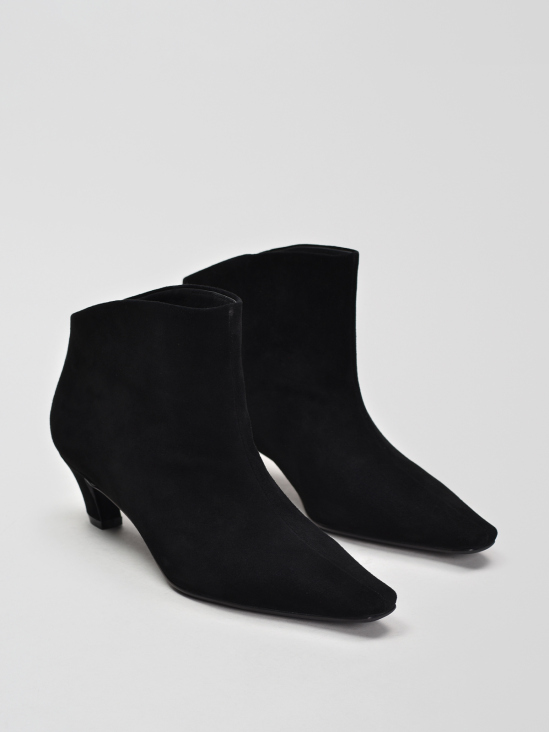 Ботильоны Vitto Rossi VS000091840 фото