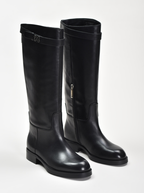 Сапоги Vitto Rossi VS000091841 7 Сапоги Vitto Rossi VS000091841 фото