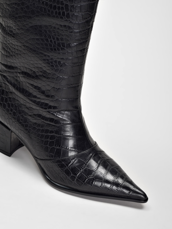 Сапоги Vitto Rossi VS000091843 купить