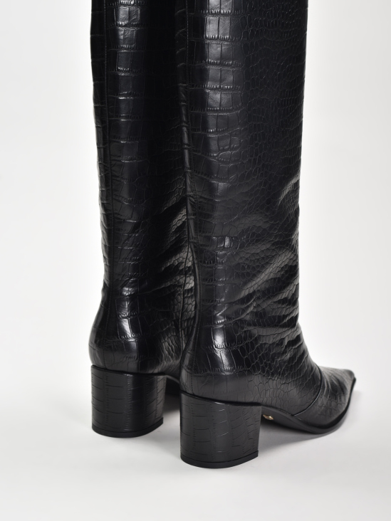 Сапоги Vitto Rossi VS000091843 недорого