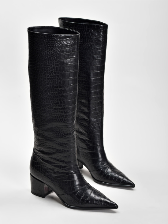 Сапоги Vitto Rossi VS000091843 в Украине