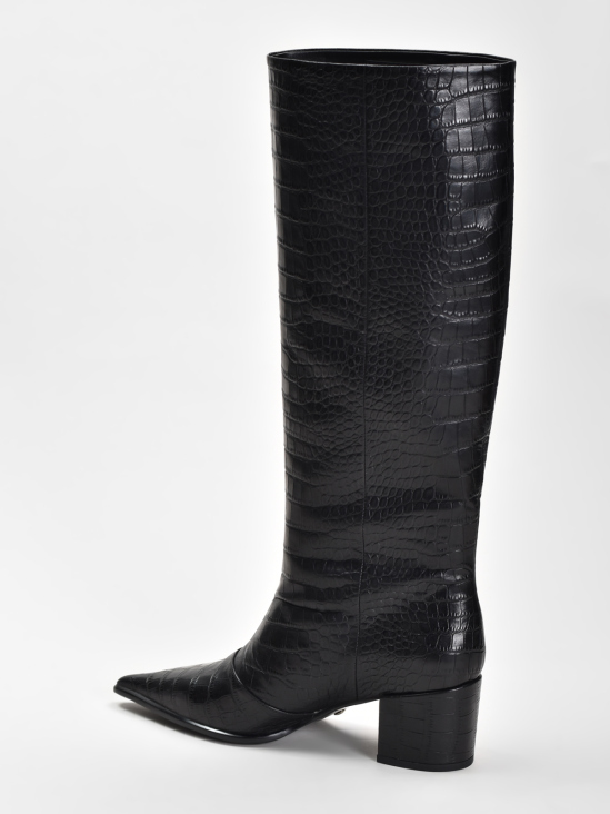 Сапоги Vitto Rossi VS000091843 в интернет-магазине