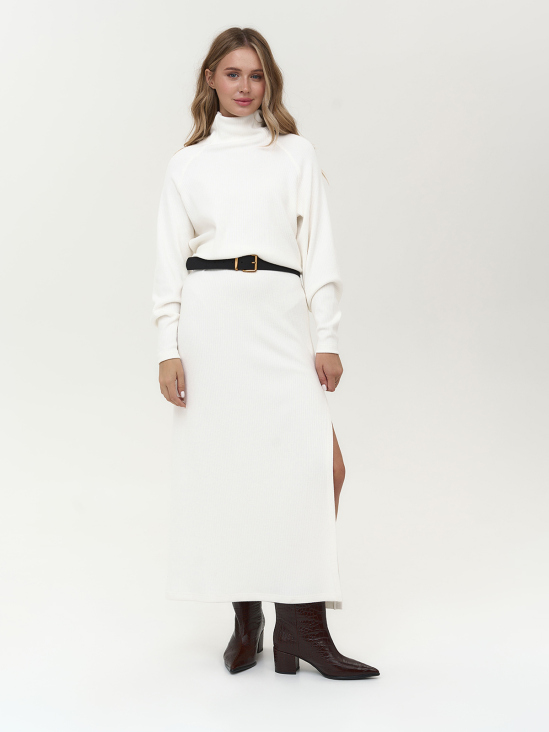 Ботильоны Vitto Rossi VS000091845 цена