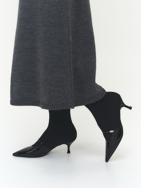 Ботильоны Vitto Rossi VS000091847 6 Ботильоны Vitto Rossi VS000091847 цена