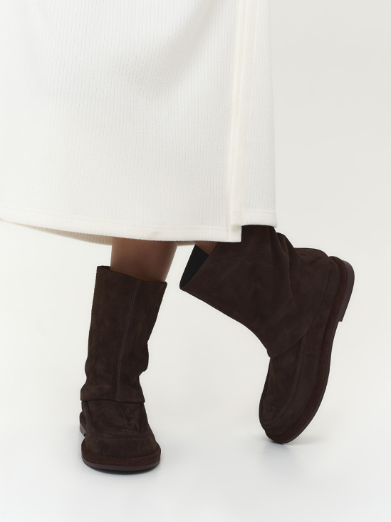 Ботинки Vitto Rossi VS000091853 в інтернет-магазині