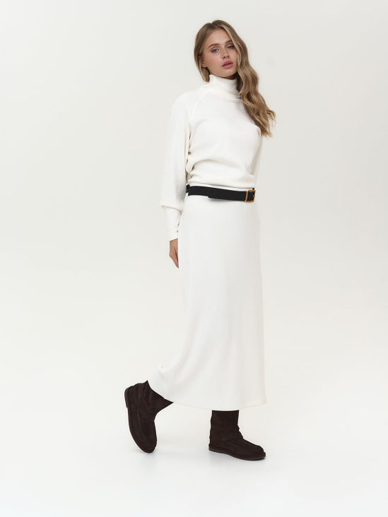 Ботинки Vitto Rossi VS000091853 ціна