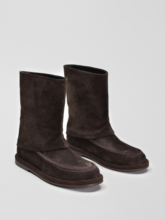 Ботинки Vitto Rossi VS000091853 фото