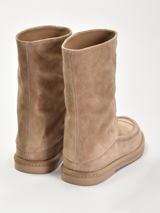 Ботинки Vitto Rossi VS000091854 недорого