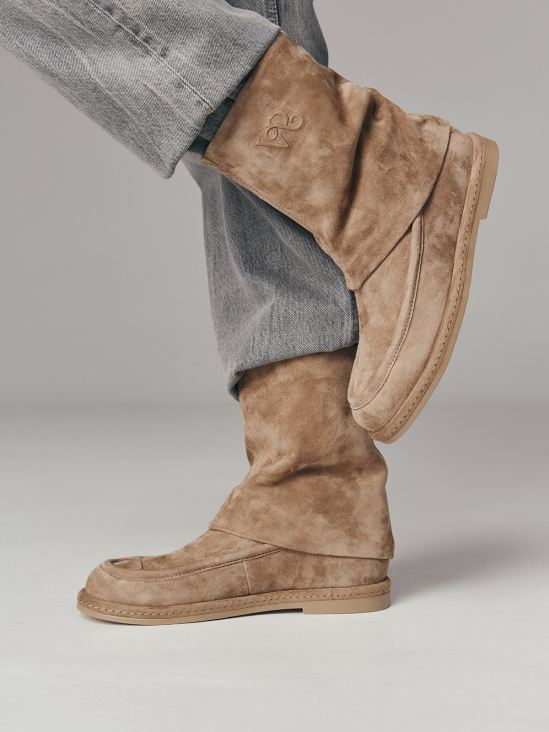 Ботинки Vitto Rossi VS000091854 в интернет-магазине