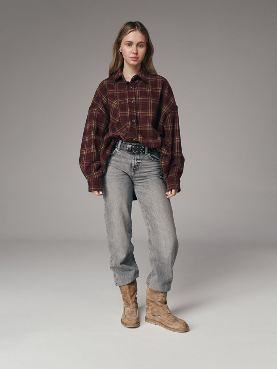 Ботинки Vitto Rossi VS000091854 цена