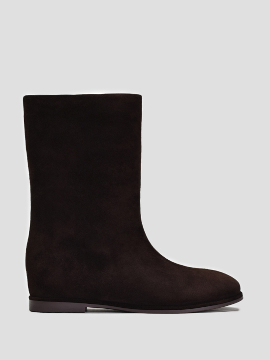 Ботинки Vitto Rossi VS000091855 Ботинки Vitto Rossi VS000091855