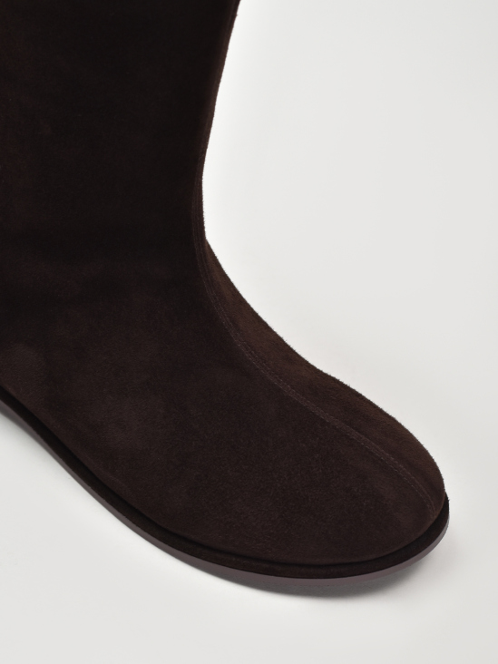 Ботинки Vitto Rossi VS000091855 2 Ботинки Vitto Rossi VS000091855 купить