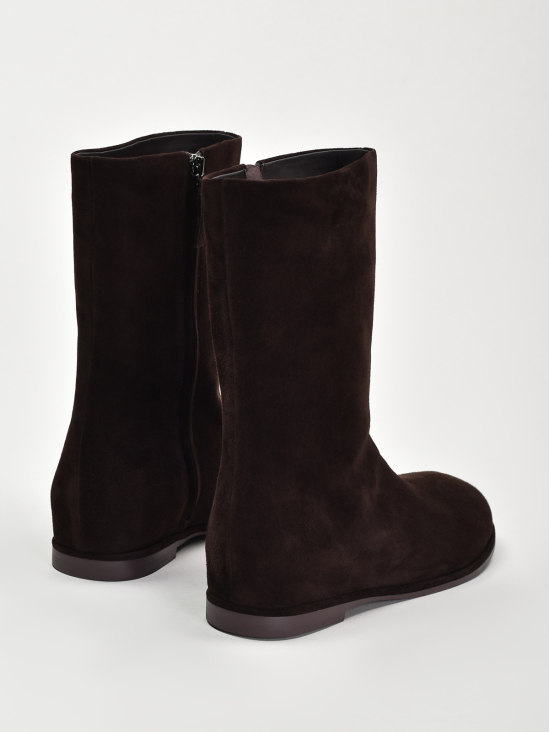 Ботинки Vitto Rossi VS000091855 3 Ботинки Vitto Rossi VS000091855 недорого