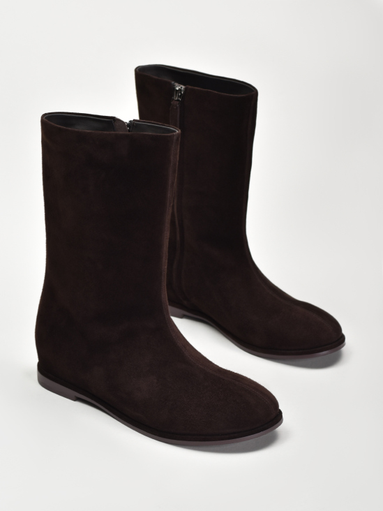 Ботинки Vitto Rossi VS000091855 4 Ботинки Vitto Rossi VS000091855 в Украине