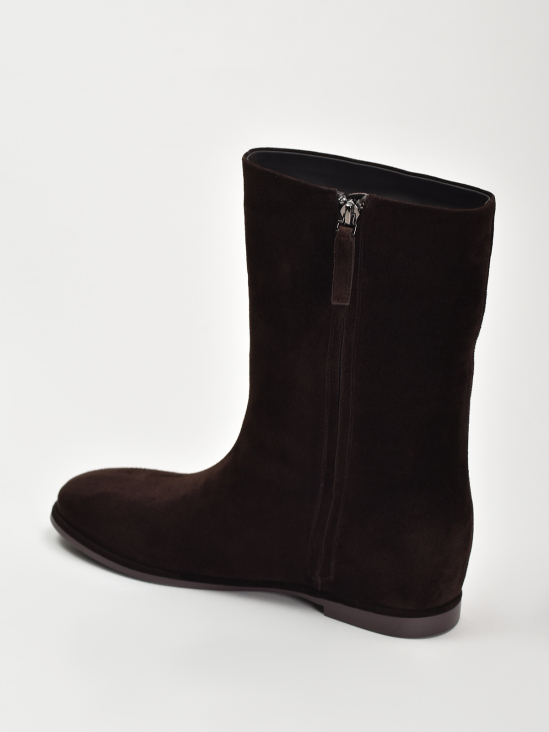 Ботинки Vitto Rossi VS000091855 5 Ботинки Vitto Rossi VS000091855 в интернет-магазине