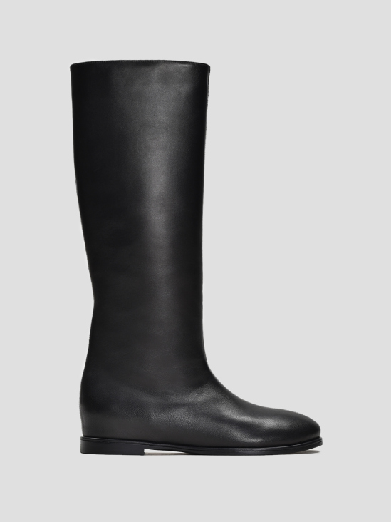 Сапоги Vitto Rossi VS000091856 Сапоги Vitto Rossi VS000091856