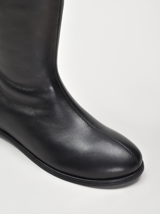 Сапоги Vitto Rossi VS000091856 2 Сапоги Vitto Rossi VS000091856 купить