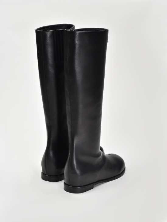 Сапоги Vitto Rossi VS000091856 3 Сапоги Vitto Rossi VS000091856 недорого