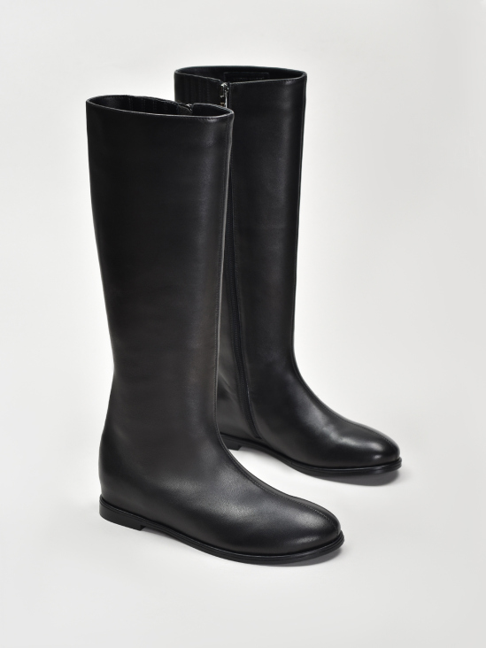 Сапоги Vitto Rossi VS000091856 4 Сапоги Vitto Rossi VS000091856 в Украине