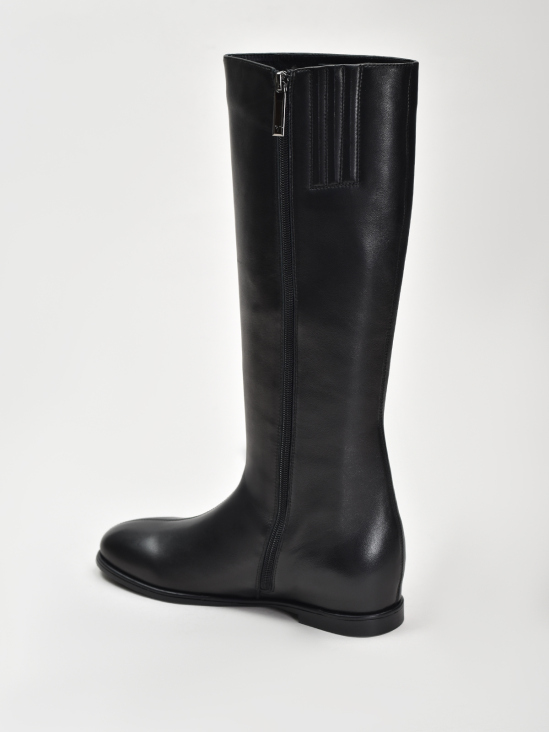 Сапоги Vitto Rossi VS000091856 5 Сапоги Vitto Rossi VS000091856 в интернет-магазине