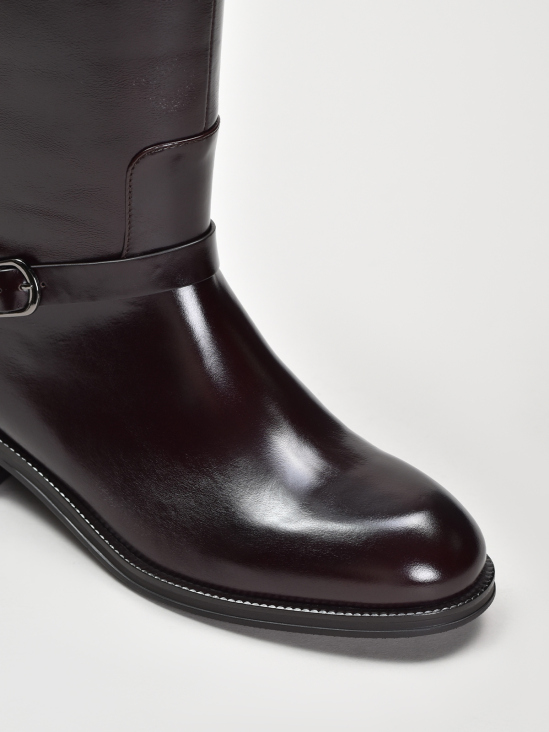 Сапоги Vitto Rossi VS000091804 2 Сапоги Vitto Rossi VS000091804 купить