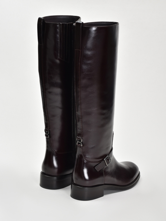 Сапоги Vitto Rossi VS000091804 3 Сапоги Vitto Rossi VS000091804 недорого