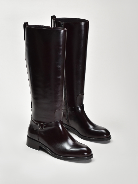 Сапоги Vitto Rossi VS000091804 4 Сапоги Vitto Rossi VS000091804 в Украине