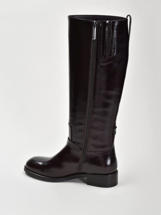 Сапоги Vitto Rossi VS000091804 5 Сапоги Vitto Rossi VS000091804 в интернет-магазине