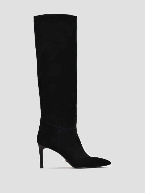 Сапоги Vitto Rossi VS000091805