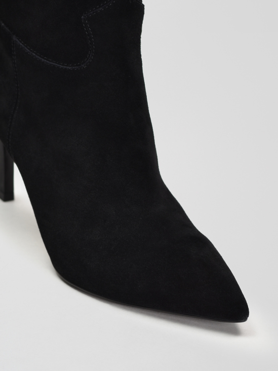 Сапоги Vitto Rossi VS000091805 купить