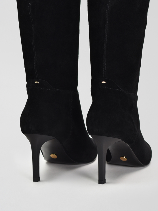 Сапоги Vitto Rossi VS000091805 недорого