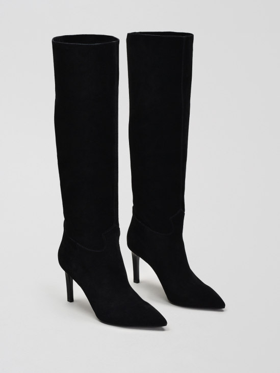 Сапоги Vitto Rossi VS000091805 в Украине